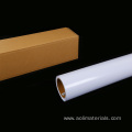 100MIC Polymeric Premium Solvent Adhesive PVC Vinyl